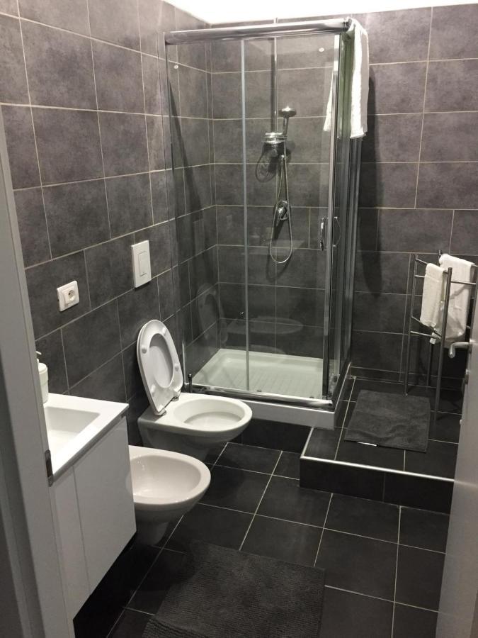 Double Room with Private Bathroom,1532152504:JPEG