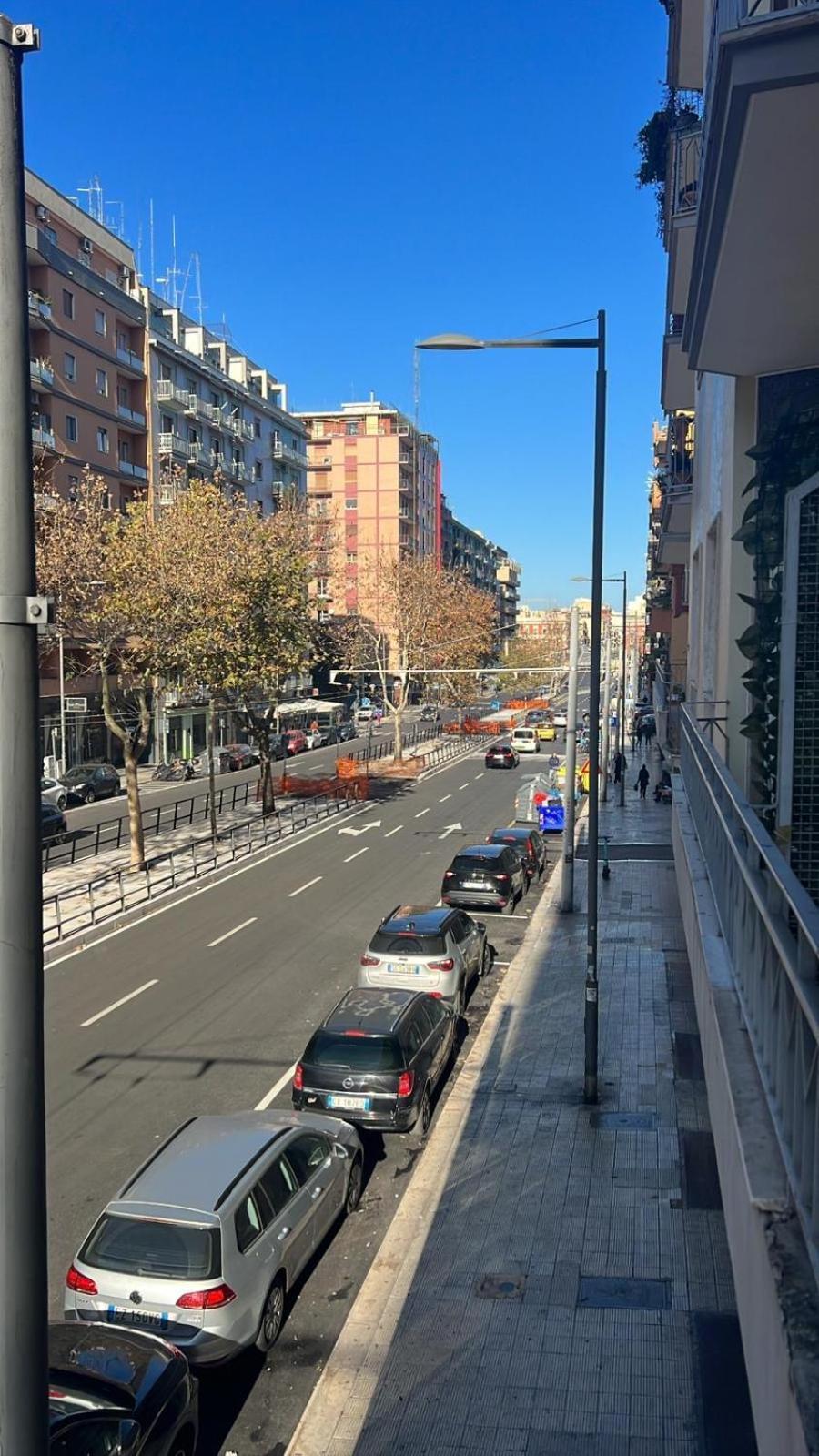 Deluxe Double Room with Balcony,1634465549:JPEG